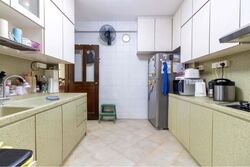 Chestervale (D23), Condominium #595825531